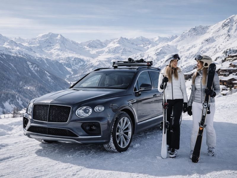 Transfer Krust Mercedes G Class Mountain Transfer Krust Mercedes G Class Mountain